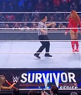 SURVIVOR_SERIES_2021_NOV__212C_2021_-_Becky_vs_Charlotte_0604.jpg