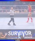 SURVIVOR_SERIES_2021_NOV__212C_2021_-_Becky_vs_Charlotte_0605.jpg