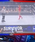 SURVIVOR_SERIES_2021_NOV__212C_2021_-_Becky_vs_Charlotte_0606.jpg