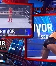 SURVIVOR_SERIES_2021_NOV__212C_2021_-_Becky_vs_Charlotte_0607.jpg