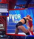 SURVIVOR_SERIES_2021_NOV__212C_2021_-_Becky_vs_Charlotte_0609.jpg