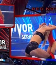 SURVIVOR_SERIES_2021_NOV__212C_2021_-_Becky_vs_Charlotte_0611.jpg