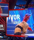 SURVIVOR_SERIES_2021_NOV__212C_2021_-_Becky_vs_Charlotte_0613.jpg