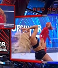 SURVIVOR_SERIES_2021_NOV__212C_2021_-_Becky_vs_Charlotte_0614.jpg