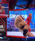 SURVIVOR_SERIES_2021_NOV__212C_2021_-_Becky_vs_Charlotte_0615.jpg