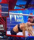 SURVIVOR_SERIES_2021_NOV__212C_2021_-_Becky_vs_Charlotte_0618.jpg