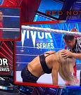 SURVIVOR_SERIES_2021_NOV__212C_2021_-_Becky_vs_Charlotte_0619.jpg