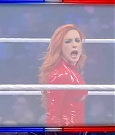 SURVIVOR_SERIES_2021_NOV__212C_2021_-_Becky_vs_Charlotte_0622.jpg