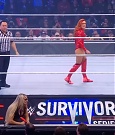 SURVIVOR_SERIES_2021_NOV__212C_2021_-_Becky_vs_Charlotte_0623.jpg