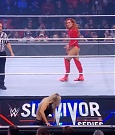 SURVIVOR_SERIES_2021_NOV__212C_2021_-_Becky_vs_Charlotte_0629.jpg
