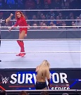 SURVIVOR_SERIES_2021_NOV__212C_2021_-_Becky_vs_Charlotte_0632.jpg