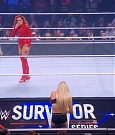 SURVIVOR_SERIES_2021_NOV__212C_2021_-_Becky_vs_Charlotte_0633.jpg