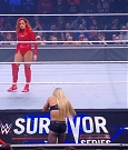 SURVIVOR_SERIES_2021_NOV__212C_2021_-_Becky_vs_Charlotte_0635.jpg