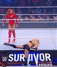 SURVIVOR_SERIES_2021_NOV__212C_2021_-_Becky_vs_Charlotte_0636.jpg