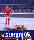 SURVIVOR_SERIES_2021_NOV__212C_2021_-_Becky_vs_Charlotte_0637.jpg