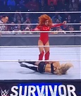 SURVIVOR_SERIES_2021_NOV__212C_2021_-_Becky_vs_Charlotte_0640.jpg