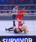 SURVIVOR_SERIES_2021_NOV__212C_2021_-_Becky_vs_Charlotte_0642.jpg
