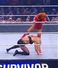 SURVIVOR_SERIES_2021_NOV__212C_2021_-_Becky_vs_Charlotte_0645.jpg