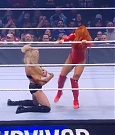 SURVIVOR_SERIES_2021_NOV__212C_2021_-_Becky_vs_Charlotte_0647.jpg