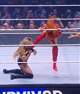SURVIVOR_SERIES_2021_NOV__212C_2021_-_Becky_vs_Charlotte_0648.jpg