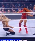 SURVIVOR_SERIES_2021_NOV__212C_2021_-_Becky_vs_Charlotte_0649.jpg