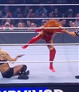 SURVIVOR_SERIES_2021_NOV__212C_2021_-_Becky_vs_Charlotte_0650.jpg