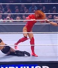 SURVIVOR_SERIES_2021_NOV__212C_2021_-_Becky_vs_Charlotte_0651.jpg