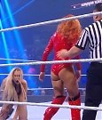 SURVIVOR_SERIES_2021_NOV__212C_2021_-_Becky_vs_Charlotte_0654.jpg