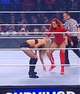 SURVIVOR_SERIES_2021_NOV__212C_2021_-_Becky_vs_Charlotte_0658.jpg