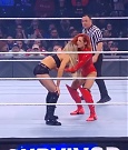 SURVIVOR_SERIES_2021_NOV__212C_2021_-_Becky_vs_Charlotte_0659.jpg