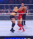 SURVIVOR_SERIES_2021_NOV__212C_2021_-_Becky_vs_Charlotte_0660.jpg