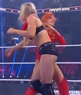 SURVIVOR_SERIES_2021_NOV__212C_2021_-_Becky_vs_Charlotte_0661.jpg