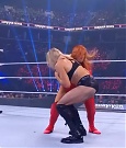 SURVIVOR_SERIES_2021_NOV__212C_2021_-_Becky_vs_Charlotte_0664.jpg