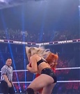 SURVIVOR_SERIES_2021_NOV__212C_2021_-_Becky_vs_Charlotte_0666.jpg