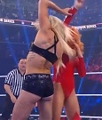 SURVIVOR_SERIES_2021_NOV__212C_2021_-_Becky_vs_Charlotte_0670.jpg