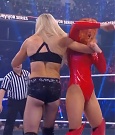 SURVIVOR_SERIES_2021_NOV__212C_2021_-_Becky_vs_Charlotte_0671.jpg