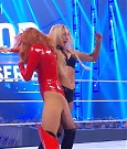 SURVIVOR_SERIES_2021_NOV__212C_2021_-_Becky_vs_Charlotte_0672.jpg