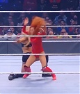 SURVIVOR_SERIES_2021_NOV__212C_2021_-_Becky_vs_Charlotte_0675.jpg