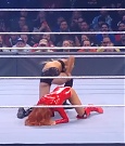 SURVIVOR_SERIES_2021_NOV__212C_2021_-_Becky_vs_Charlotte_0676.jpg