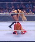 SURVIVOR_SERIES_2021_NOV__212C_2021_-_Becky_vs_Charlotte_0677.jpg