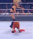 SURVIVOR_SERIES_2021_NOV__212C_2021_-_Becky_vs_Charlotte_0678.jpg