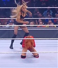 SURVIVOR_SERIES_2021_NOV__212C_2021_-_Becky_vs_Charlotte_0679.jpg
