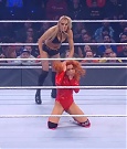 SURVIVOR_SERIES_2021_NOV__212C_2021_-_Becky_vs_Charlotte_0680.jpg