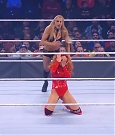 SURVIVOR_SERIES_2021_NOV__212C_2021_-_Becky_vs_Charlotte_0681.jpg