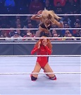 SURVIVOR_SERIES_2021_NOV__212C_2021_-_Becky_vs_Charlotte_0682.jpg