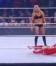 SURVIVOR_SERIES_2021_NOV__212C_2021_-_Becky_vs_Charlotte_0687.jpg