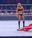 SURVIVOR_SERIES_2021_NOV__212C_2021_-_Becky_vs_Charlotte_0688.jpg