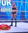 SURVIVOR_SERIES_2021_NOV__212C_2021_-_Becky_vs_Charlotte_0699.jpg