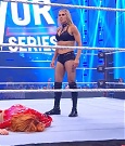 SURVIVOR_SERIES_2021_NOV__212C_2021_-_Becky_vs_Charlotte_0700.jpg