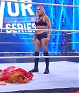 SURVIVOR_SERIES_2021_NOV__212C_2021_-_Becky_vs_Charlotte_0701.jpg